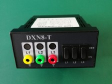 DXN8-T高压带电显示器